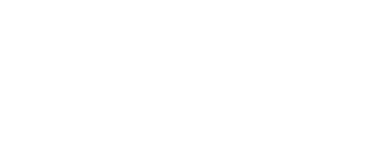 Graphic Design Grad Show 2026